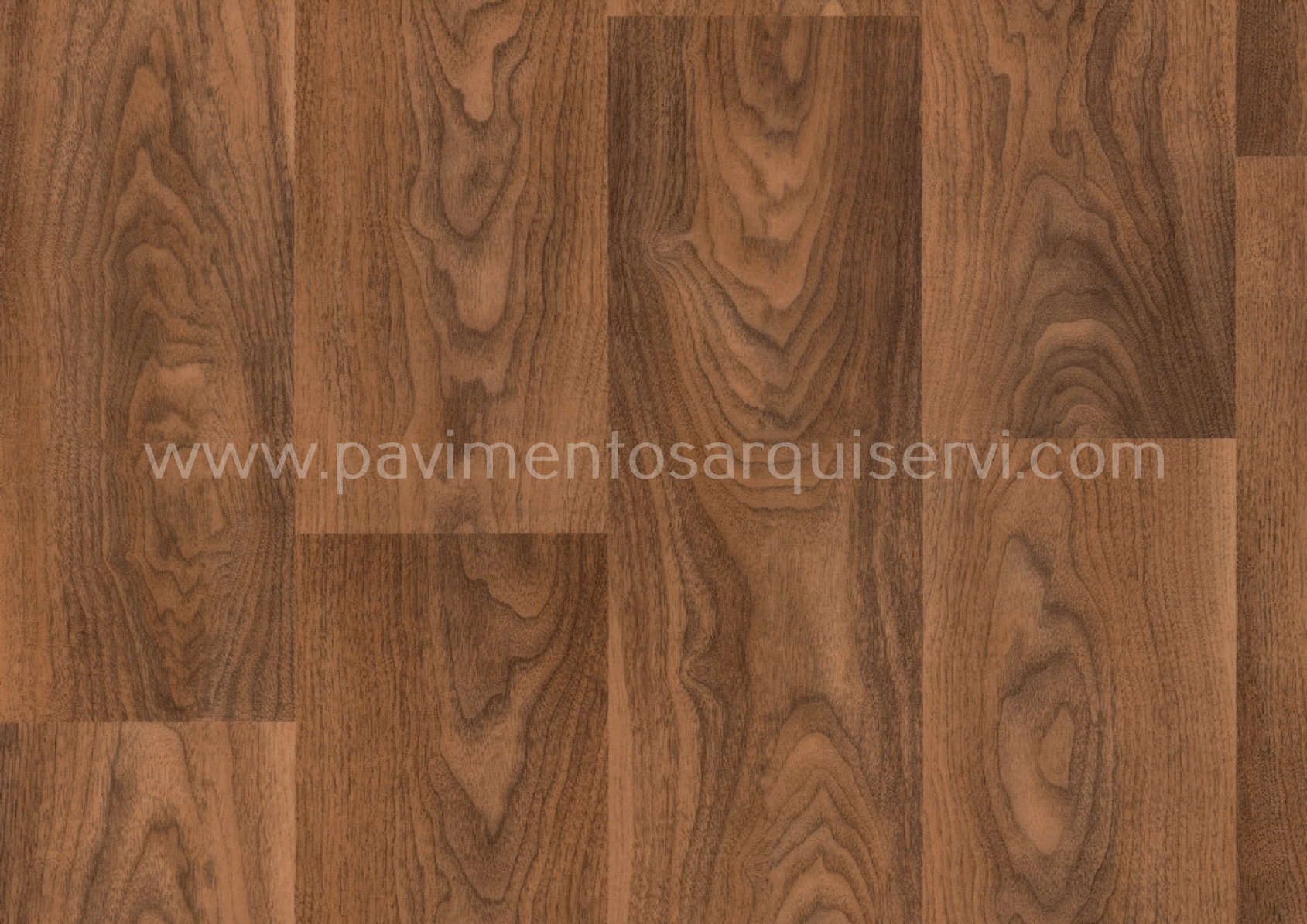 Suelo Vinílico Nogal Frances 3120 Suelo Vinílico Nogal Frances 3120